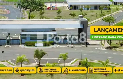Prédio para alugar na pedro vilela machado, 6, europark, são josé do rio preto