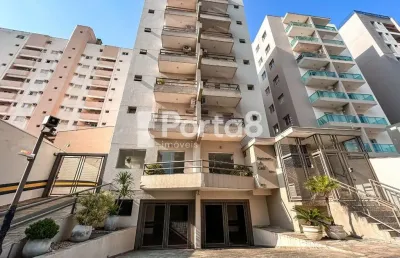 Prédio para alugar na imperial, 955, vila imperial, são josé do rio preto