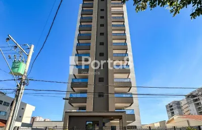 Prédio para alugar na chaim josé elias, 560, vila sinibaldi, são josé do rio preto