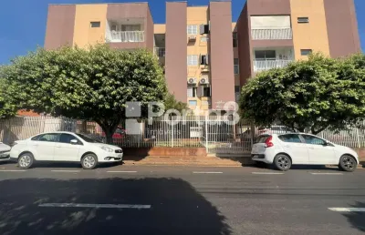 Prédio para alugar na silva jardim, 1738, parque industrial, são josé do rio preto