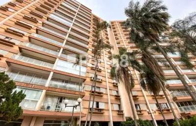 Prédio para alugar na doutor alberto andaló, 3854, centro, são josé do rio preto