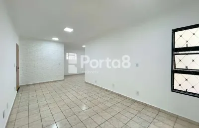 Apartamento com 3 quartos para alugar na romeu strazzi, 1460, vila sinibaldi, são josé do rio preto por r$ 1.900