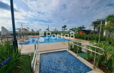 Prédio à venda na josé da silva sé, 1299, condomínio fenhouse, são josé do rio preto