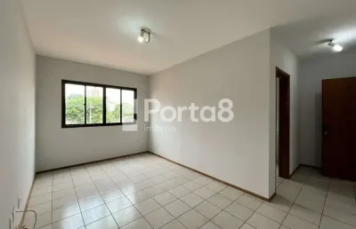 Apartamento com 2 quartos à venda na boa vista, 1026, boa vista, são josé do rio preto por r$ 280.000