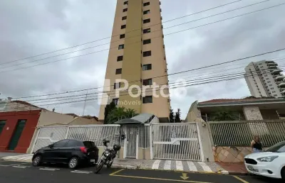 Prédio para alugar na boa vista, 1026, boa vista, são josé do rio preto