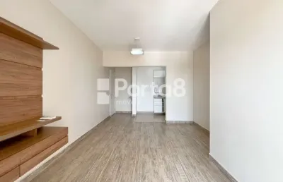 Apartamento com 2 quartos à venda na luiz figueiredo filho, 500, bom jardim, são josé do rio preto por r$ 580.000