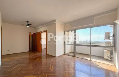 Apartamento com 3 quartos para alugar na josé munia, 7470, jardim vivendas, são josé do rio preto por r$ 2.400