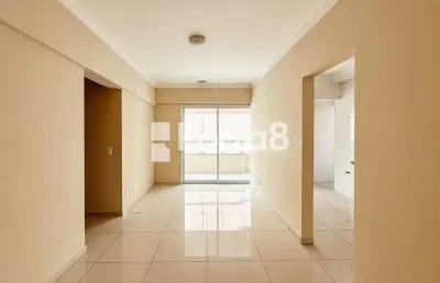 Apartamento com 3 quartos à venda na cristóvão colombo, 438, vila maceno, são josé do rio preto por r$ 335.000