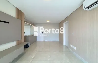 Apartamento com 3 quartos para alugar na presidente juscelino kubitschek de oliveira - até 1150 - lado par, 1040, jardim maracanã, são josé do rio preto por r$ 6.000