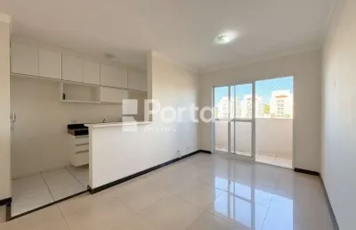 Apartamento com 2 quartos para alugar na francisco das chagas oliveira, 2455, higienópolis, são josé do rio preto por r$ 2.200