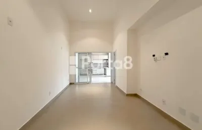 Casa em condomínio fechado com 3 quartos para alugar na 153, bady bassitt, 1, raízes impperial, bady bassitt por r$ 3.900