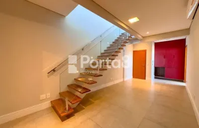 Apartamento com 3 quartos para alugar na antônio carlos, 500, vila elvira, são josé do rio preto por r$ 4.500