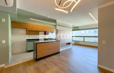 Apartamento com 3 quartos para alugar na rodrigo wilker dos santos beller, 740, iguatemi, são josé do rio preto por r$ 6.100