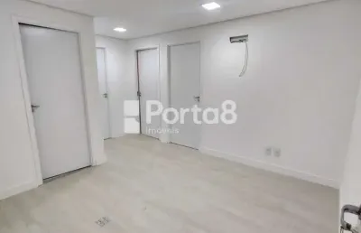 Sala comercial para alugar na anísio haddad, 8001, georgina business park, são josé do rio preto por r$ 3.800