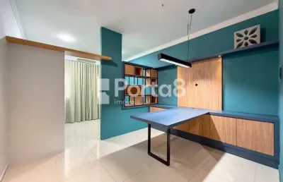 Sala comercial para alugar na vera cruz, 639, parque estoril, são josé do rio preto por r$ 1.800
