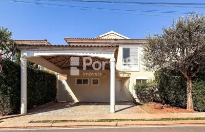 Casa em condomínio fechado com 3 quartos para alugar na presidente juscelino kubitschek de oliveira, 3001, green valley edge city, são josé do rio preto por r$ 6.700