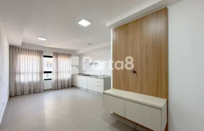 Apartamento com 1 quarto para alugar na antônio olímpio, 450, vila sinibaldi, são josé do rio preto por r$ 2.200