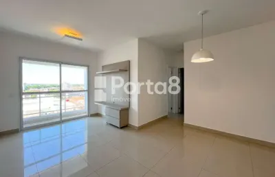 Apartamento com 2 quartos para alugar na luiz figueiredo filho, 500, bom jardim, são josé do rio preto por r$ 3.500