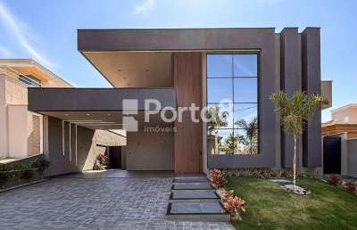 Apartamento com 4 quartos à venda na miguel damha, 3001, parque residencial damha iv, são josé do rio preto por r$ 2.590.000