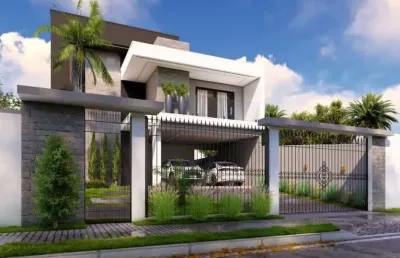 Imovel de alto padrão disponivel para venda no bairro veneza