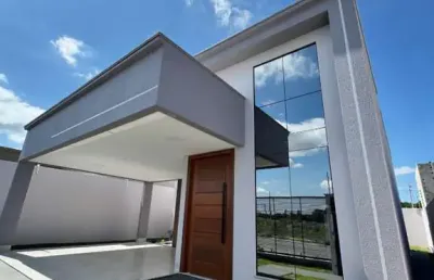 Imovel disponivel para venda no bairro jardim araguaia 2