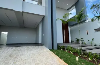 Imovel de alto padrão disponivel para venda no bairro parque dos ingás