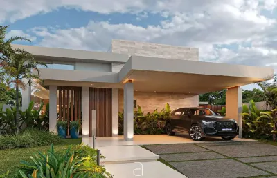 Imovel de alto padrão disponivel para venda no bairro parque dos ingás