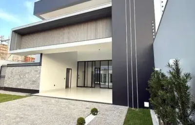 Imóvel de alto padrão disponível para venda no bairro parque dos ingás