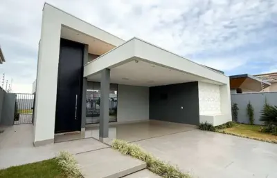 Imovel novo disponível para venda no parque dos ingás