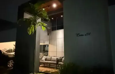 Imovel  disponível para venda no bairro jardim das orquídeas