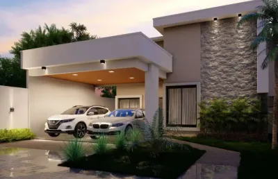 Imóvel na planta disponível para venda no bairro veneza