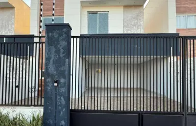 Imovel  disponível para venda no bairro parque dos ingás