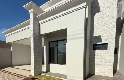 Imóvel novo disponível para venda no bairro jardim europa
