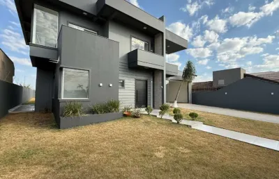 Imovel disponível para venda no bairro jardim das orquídeas