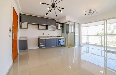 Quarto e sala à venda no bairro são mateus - juiz de fora mg