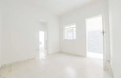 Casa com 3 quartos à venda na Rua Antônio Meurer, Nossa Senhora Aparecida, Juiz de Fora