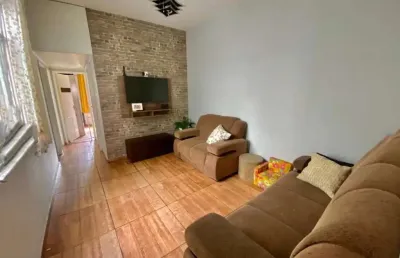 Apartamento 3 quartos com móveis planejados no bairro centro juiz de fora mg