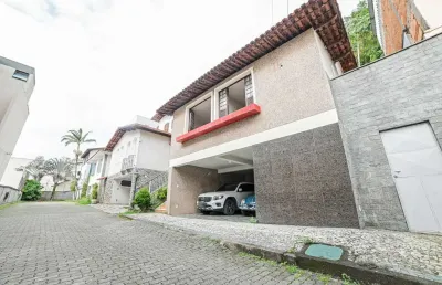 Casa à venda com 3 quartos - centro - rua marechal deodoro