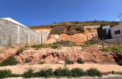 Terreno no bom pastor com 438 m² com projeto e alvará aprovados