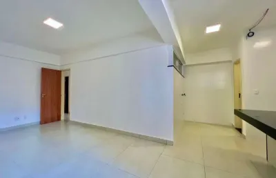 Apartamento 3 quartos, amplo, reformado no centro de juiz de fora