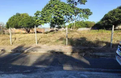 Lotes em barra de jacuípe escriturados, e parcelados