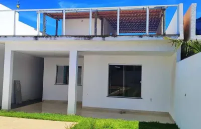 Cano no canto de arembepe piscina financiamento bancário (cod:imob)