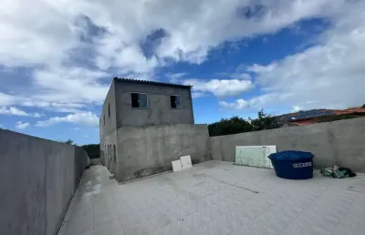 Casa com 4 quartos à venda na Condomínio Chácara De Jacuípe, 5, Barra do Jacuípe, Camaçari