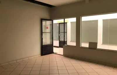 Loja de shopping para alugar com 40 m² por r$550,00