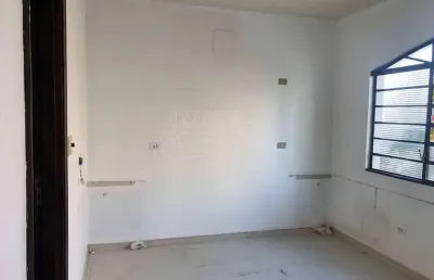 Sala comercial para alugar com 60 m² por r$1.700,00