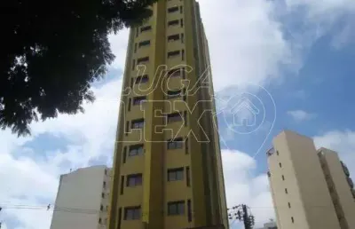 Sala comercial para alugar com 150 m² por r$2.400,00