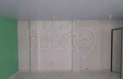 Loja de shopping para alugar com 63 m² por r$850,00