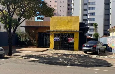 Sala comercial para alugar com 462 m² por r$5.400,00