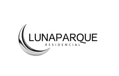 Apartamento com 3 quartos à venda no Veraliz, Londrina 