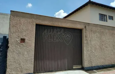 Apartamento (kitnet/studio) para alugar com 50 m² por r$1.100,00